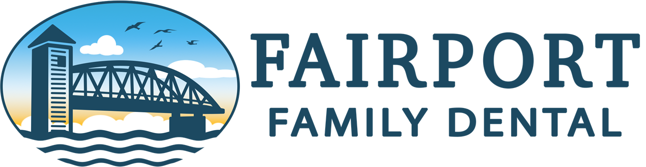 Fairpoort Family Dental